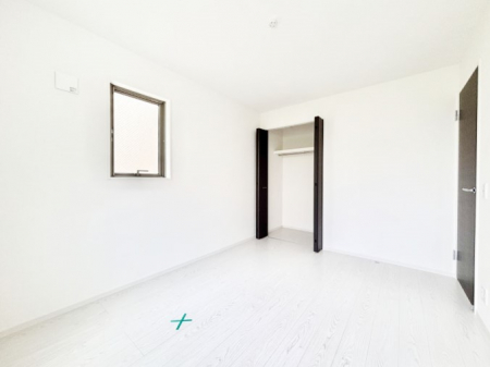 ̑ρ@̃Xy[XAǂȂɂ邩ƂĂy݂łˁI 