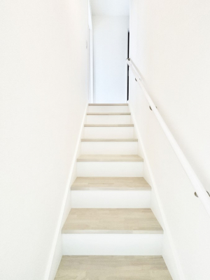 ̑@Ȃql₲Nz̕ɊzIKiɂ͎萠tłB