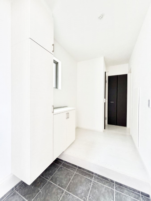 ց@Ƒ₨qlC悭o}ł鉸₩ȕ͋ČւłB