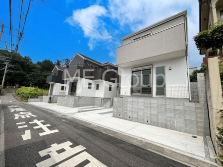 nOώʐ^@Ŋw͋lkuYavwBn܂V܂I   