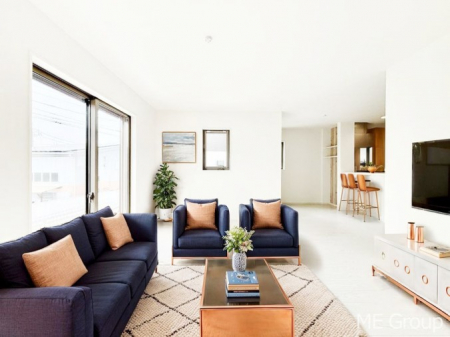 rO@傫ȑ炽Ղ̗zƕ郊rO@ƋCGł  