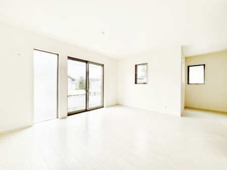 rO@邢zA͋̕Cɖ郊rO_CjO 