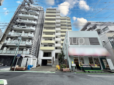 nOώʐ^@Ƃ肪Ί𐶂ސSn悢