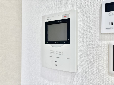 ̑ρ@TVj^[tC^[tHtĂăZLeB[  