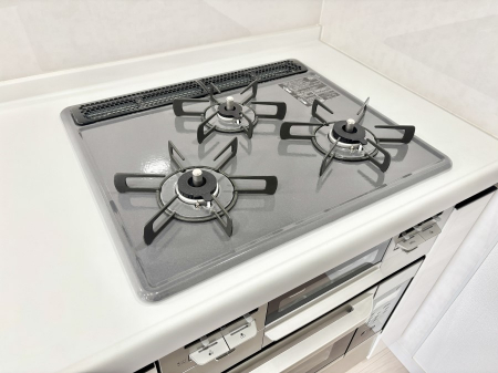 ̑ρ@OKXRłCɂ͂ǂ肻  