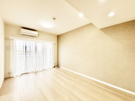 rO@傫ȑ炽Ղ̗zƕ郊rO  