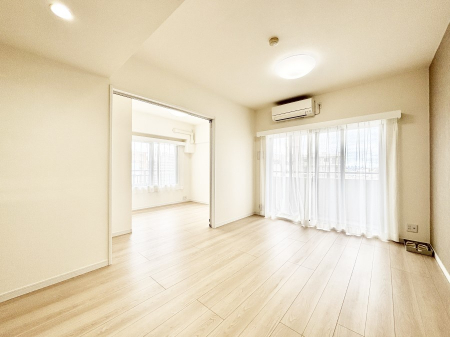 ̑ρ@אڂ̗mJ΂ɍLXԂ  