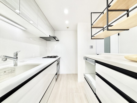 Lb`@LXƂg̗ǂLb`œX̂yȂ肻  