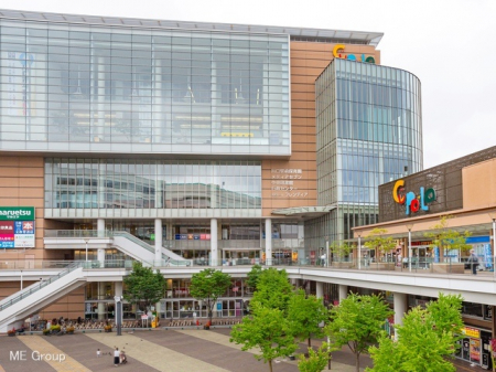 ӊ@ctEۈ牀 1120m wOۈ牀