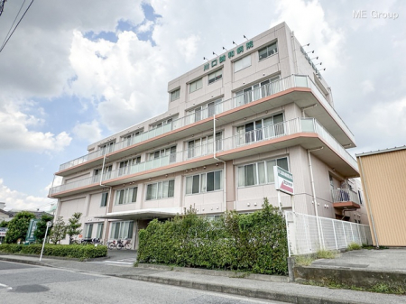 ӊ@X[p[ 800m ƖX[p[ؓX