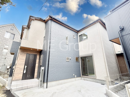 nOώʐ^@XIՂ̗zƊJɕ܂閾邢Z܂B   