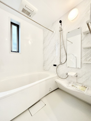 @1̔tbVłAKȃoX^CoĂ܂B