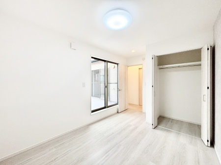 Q@g₷`ŃxbgƋ̒uɂ邱Ƃ܂B 