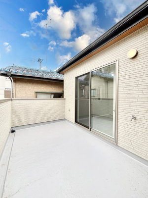 oRj[@LXoRj[ł󕨂C悭܂B