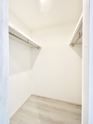 ̑@mWICBŝŌ̈ߗނ܂܂B