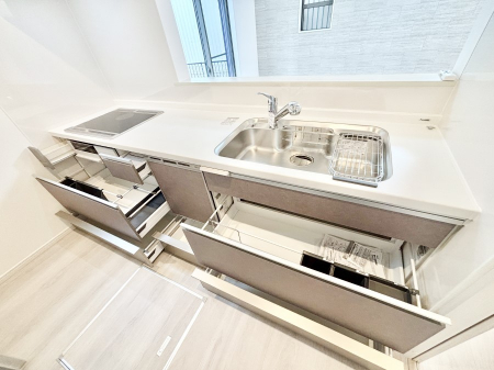 ̑ρ@g₷D悵XCh[^CvI