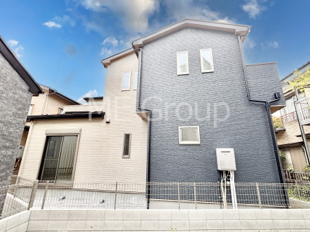 nOώʐ^@炵₷ƋSn̗ǂɂVvŖÔȂfUCI  