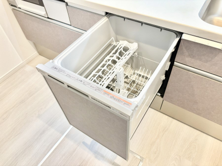 ̑ρ@ʓ|ȂЂÂ͐H@ɂCIƎ̕SāAԂɂCɂƂ肪ł܂B