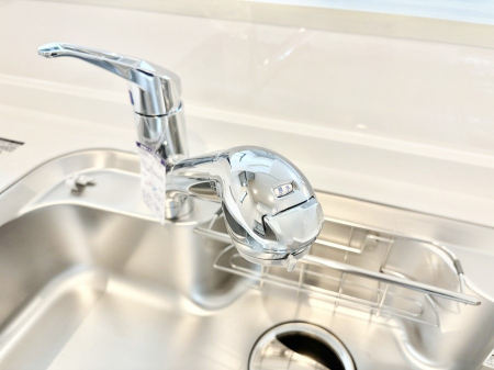 ̑ρ@łȂB̐ŐƏ򐅂gB