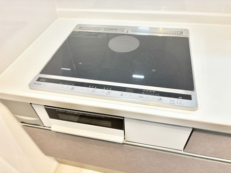 ̑ρ@΂gȂIHNbLOq[^[͂qlɂSI  