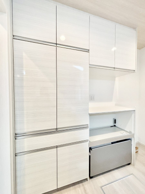 ̑ρ@Jbv{[hW@LXXy[Xł₷Lb`ł  