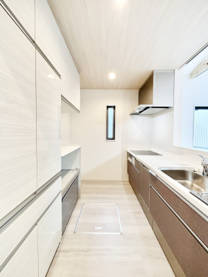 Lb`@Ƃ肠Lb`ł͂ƑƊył܂B