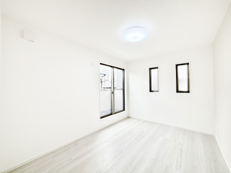 q@i`ȃt[O͂ǂȃCeAɂ}b`B  