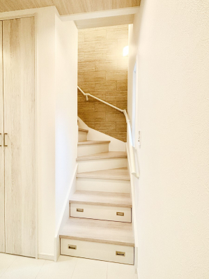 ̑@Kiɂ͎肷肪AȂql₨N̕ɂSłB