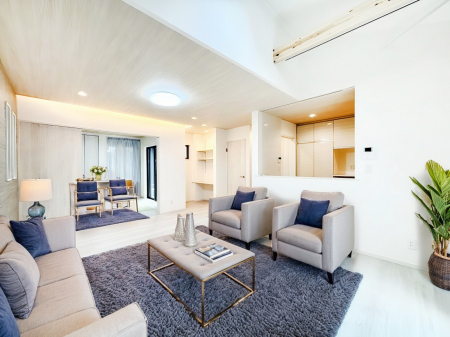 rO@Ƒ̘a₩ȉbĂBĴ郊rOłBƋCGł  