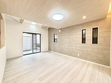 rO@Ƒc̎ԂȂ났̃rO_CjOB   