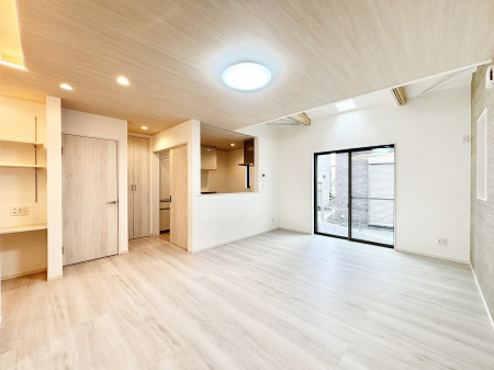 ̑ρ@邢zA͋̕Cɖ_CjOB   