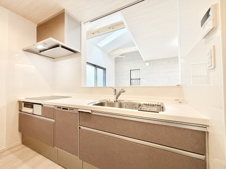 Lb`@gLb`Ag₷̂₷ɂ܂B