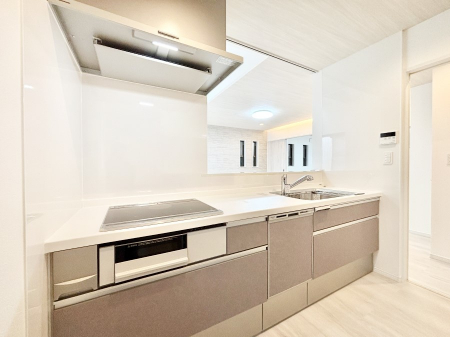 Lb`@rOŗVԂqlȂ炨łΖʃLb`B