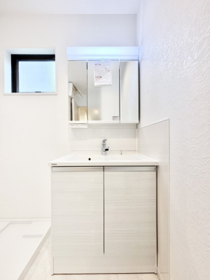 ʑEʏ@[͂Ƌ@\ɗDꂽꃉNNʉϑI