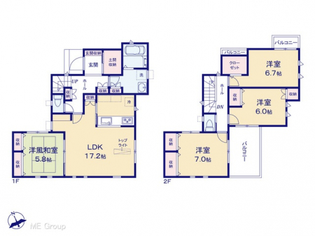 Ԏ}îPˌj@}ʂƈقȂꍇ͌D