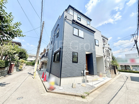 nOώʐ^@炵₷ƋSn̗ǂɂVvŖÔȂfUC I