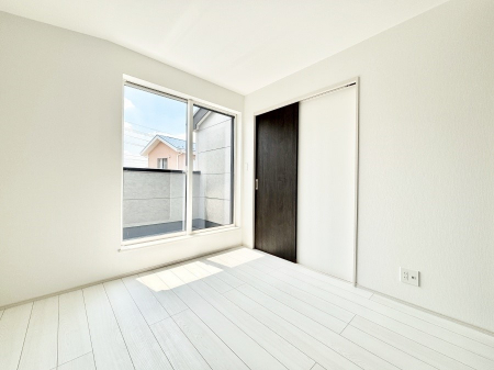 Q@邢oRj[TChɗmݒuBڊo߂̗ǂQɁB   