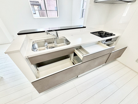 ̑ρ@XCh[Ȃ̂ŏォ̏oꂪ\I߂ɊyXI 