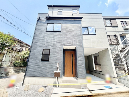 nOώʐ^@㎿ӂOσfUCB͂̏Z܂B 