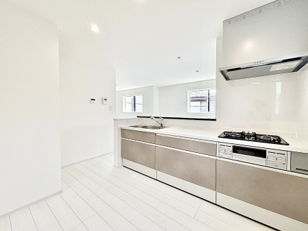 Lb`@JE^[zɂql̂`I}}ΖʃLb`B 