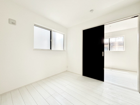 ̑ρ@̂₳Sn悢vCx[g[