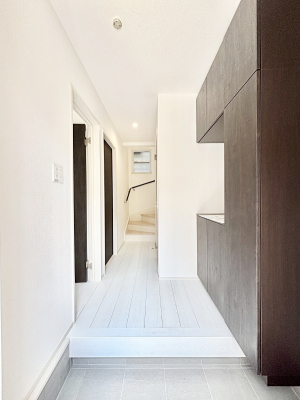 ց@I𗘗pāAzqlĂȂł܂B  