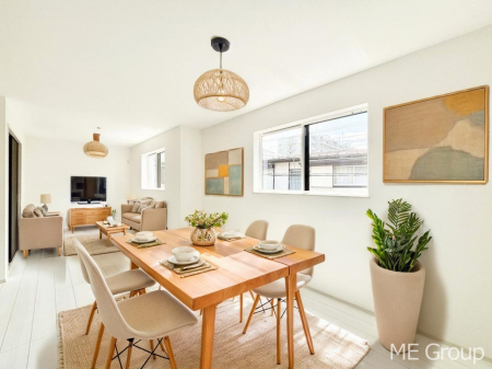 rO@Ƒ̓₩Șbŕ܂閾邢rO  ƋCGł