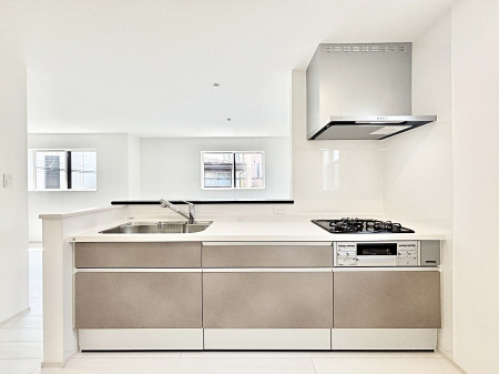 Lb`@gLb`Ag₷̂₷ɂ܂B 