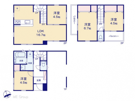 Ԏ}îPˌj@}ʂƈقȂꍇ͌D