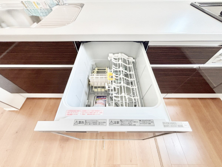 ̑ρ@ʓ|ȂЂÂ͐H@ɂCIƎ̕SāAԂɂCɂƂ肪ł܂B