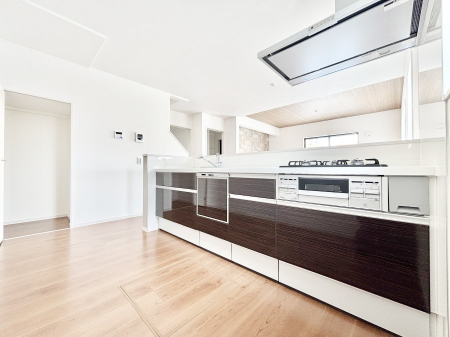 Lb`@LXƂg̗ǂLb`œX̂yȂ肻