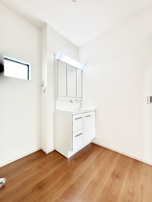 ̑@LXƂƂ̂郉h[Xy[X