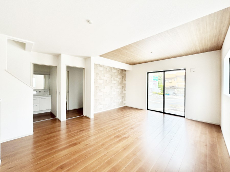 ̑ρ@ƑRƏW܂ẽXy[XɂȂ肻