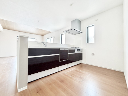 Lb`@Ȃ炲ƑƂ̉by߂ΖʃJE^[Lb`